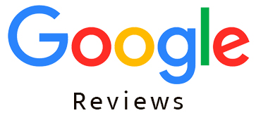 Martis Laggers Google Reviews